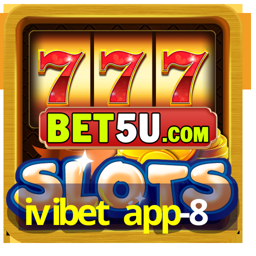 ivibet app